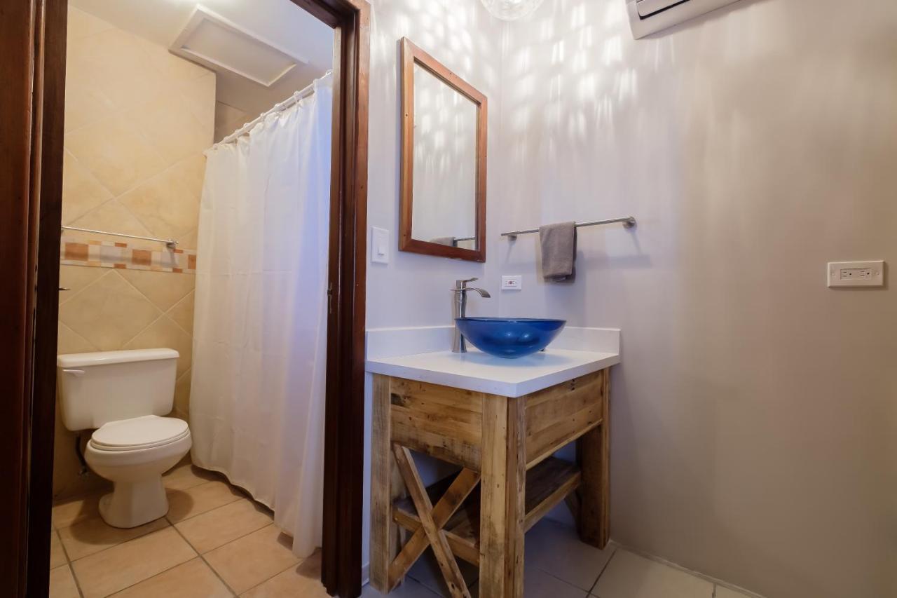 Holiday Hotel San Pedro  Zewnętrze zdjęcie