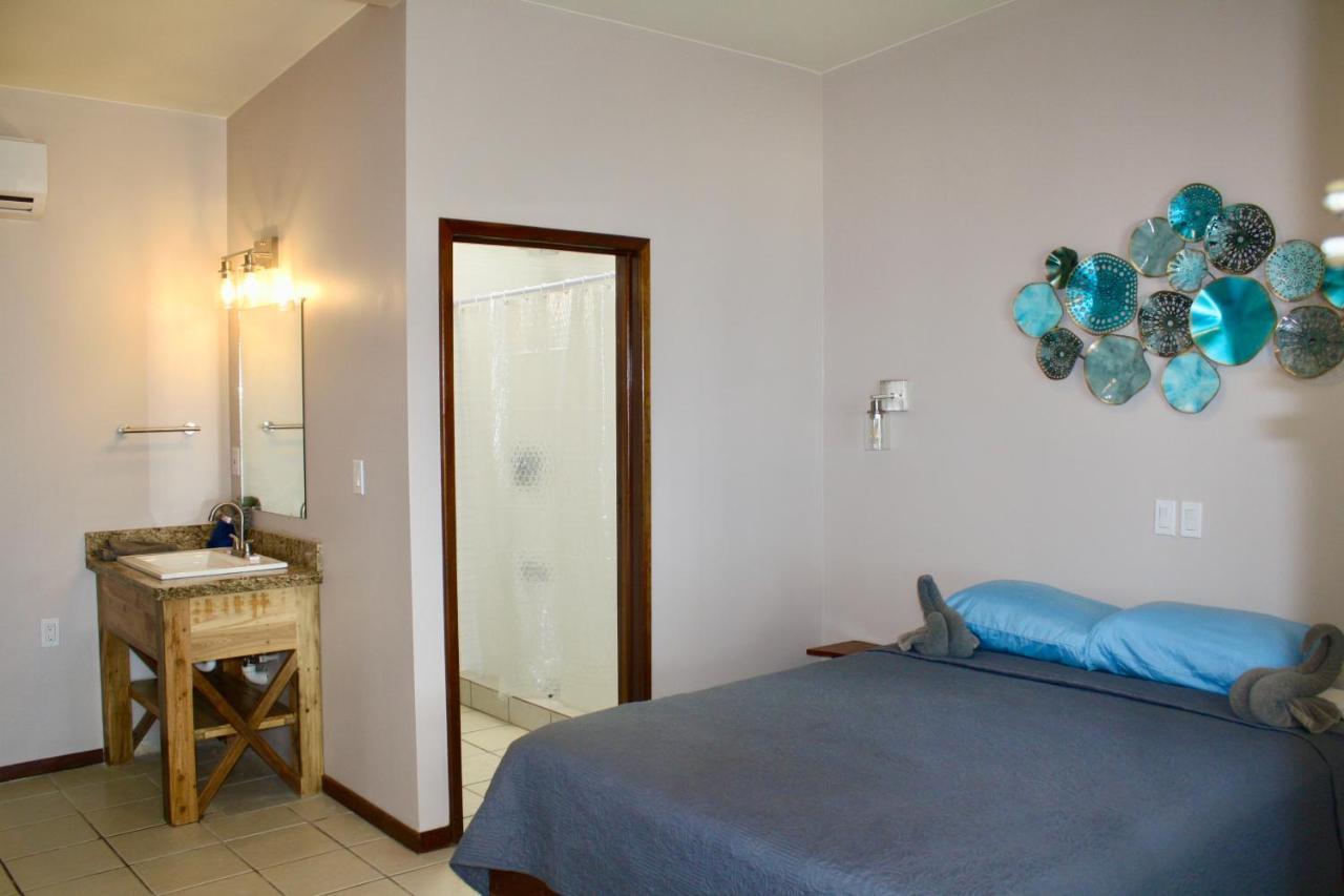 Holiday Hotel San Pedro  Zewnętrze zdjęcie
