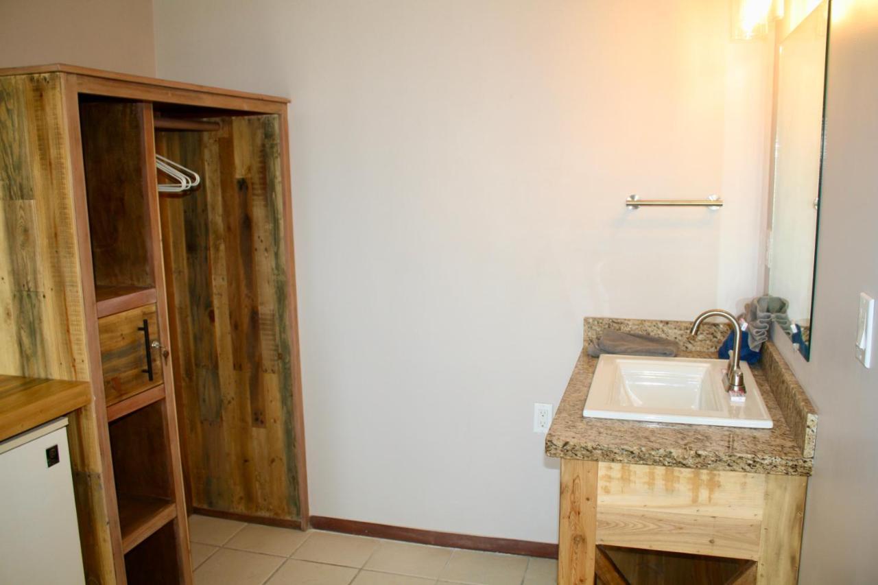 Holiday Hotel San Pedro  Zewnętrze zdjęcie