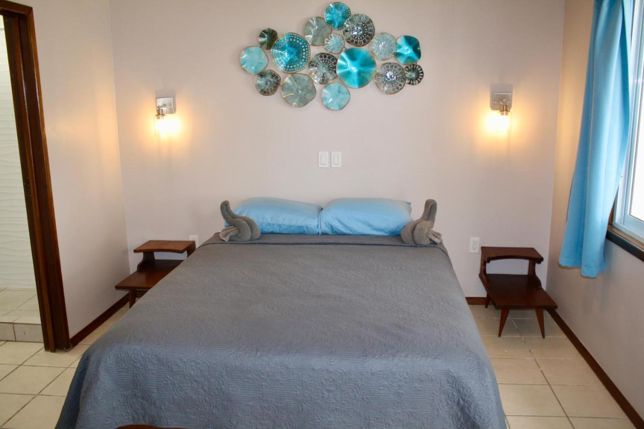 Holiday Hotel San Pedro  Zewnętrze zdjęcie
