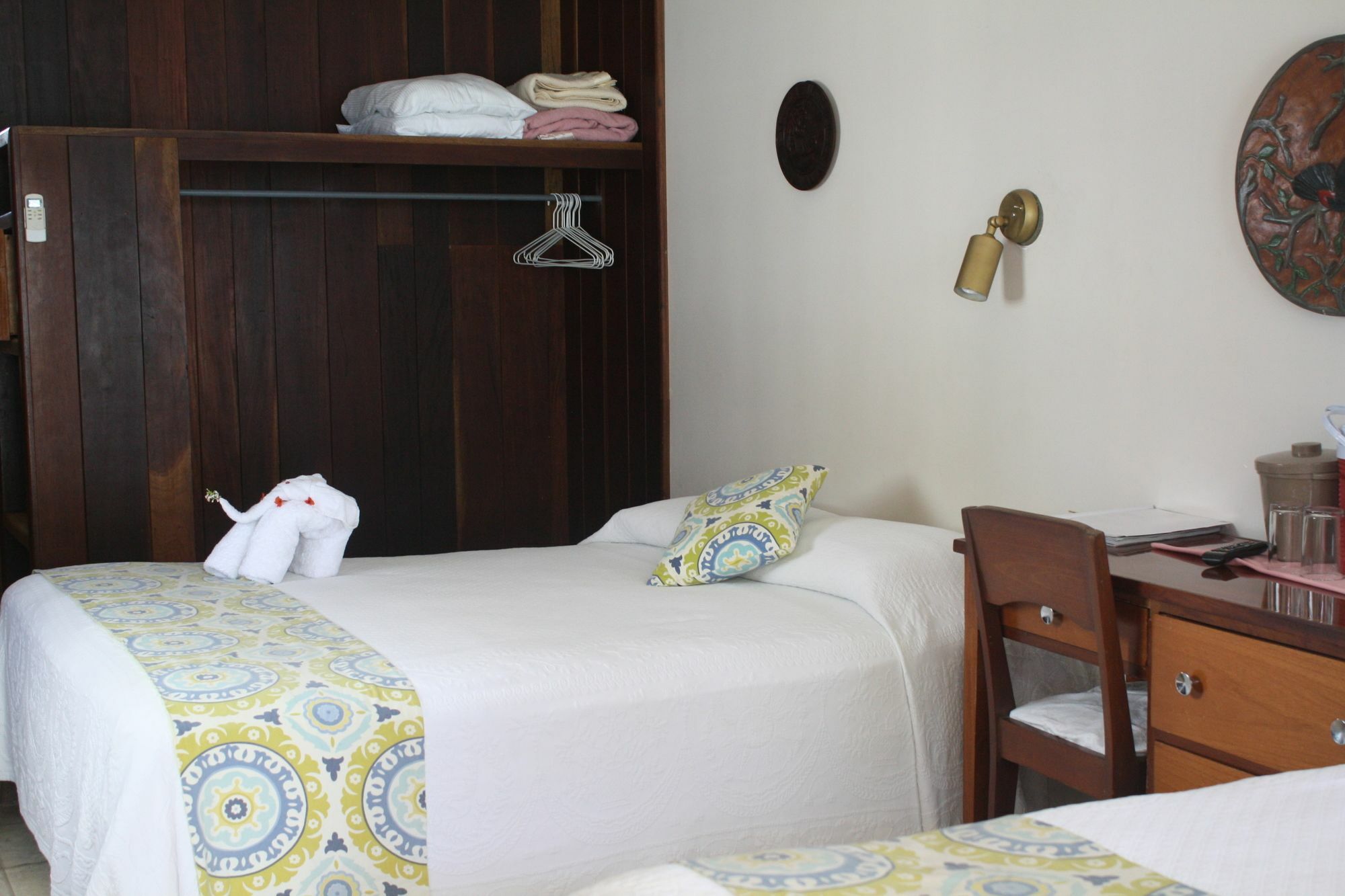 Holiday Hotel San Pedro  Zewnętrze zdjęcie
