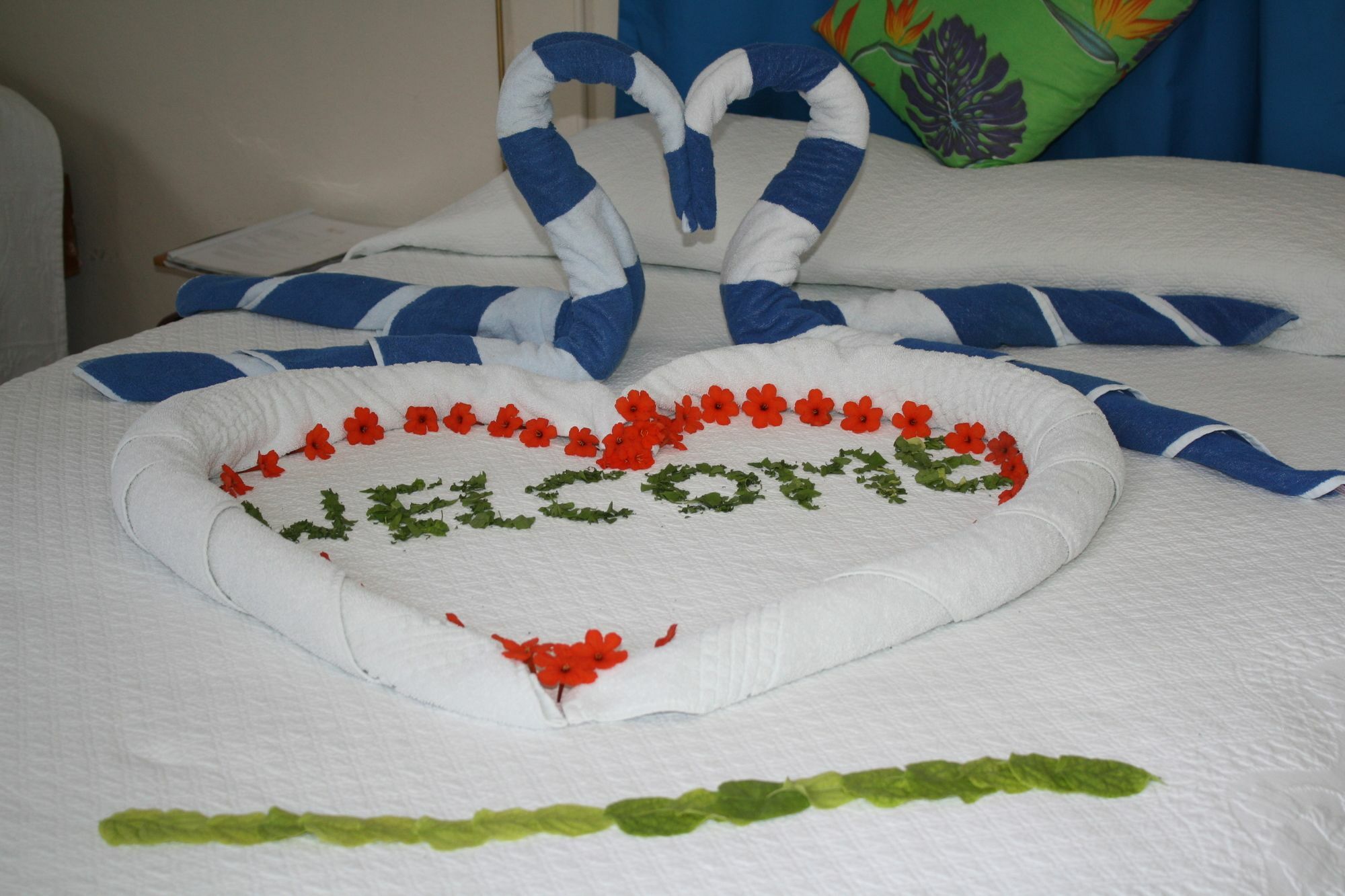 Holiday Hotel San Pedro  Zewnętrze zdjęcie