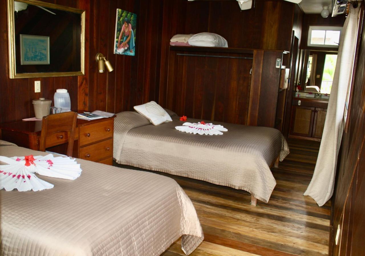 Holiday Hotel San Pedro  Zewnętrze zdjęcie