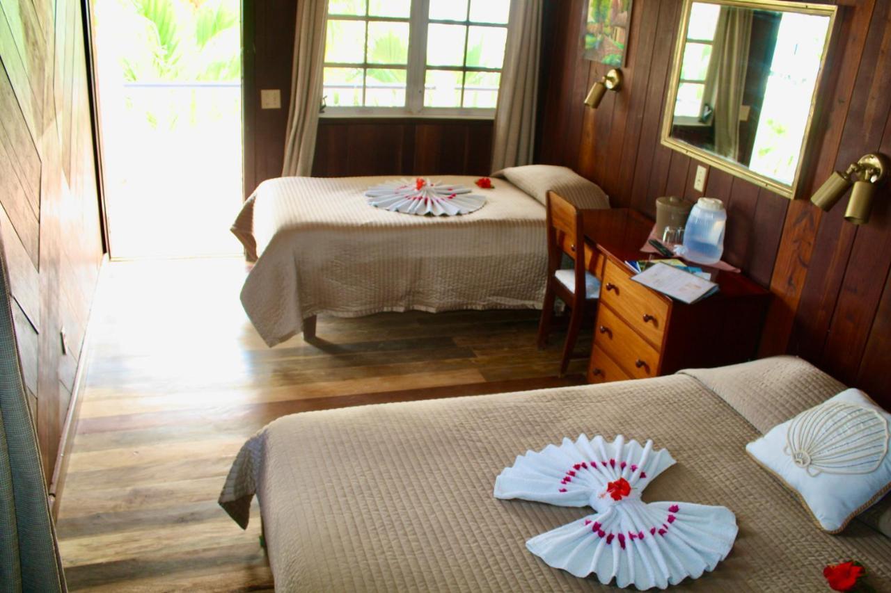 Holiday Hotel San Pedro  Zewnętrze zdjęcie
