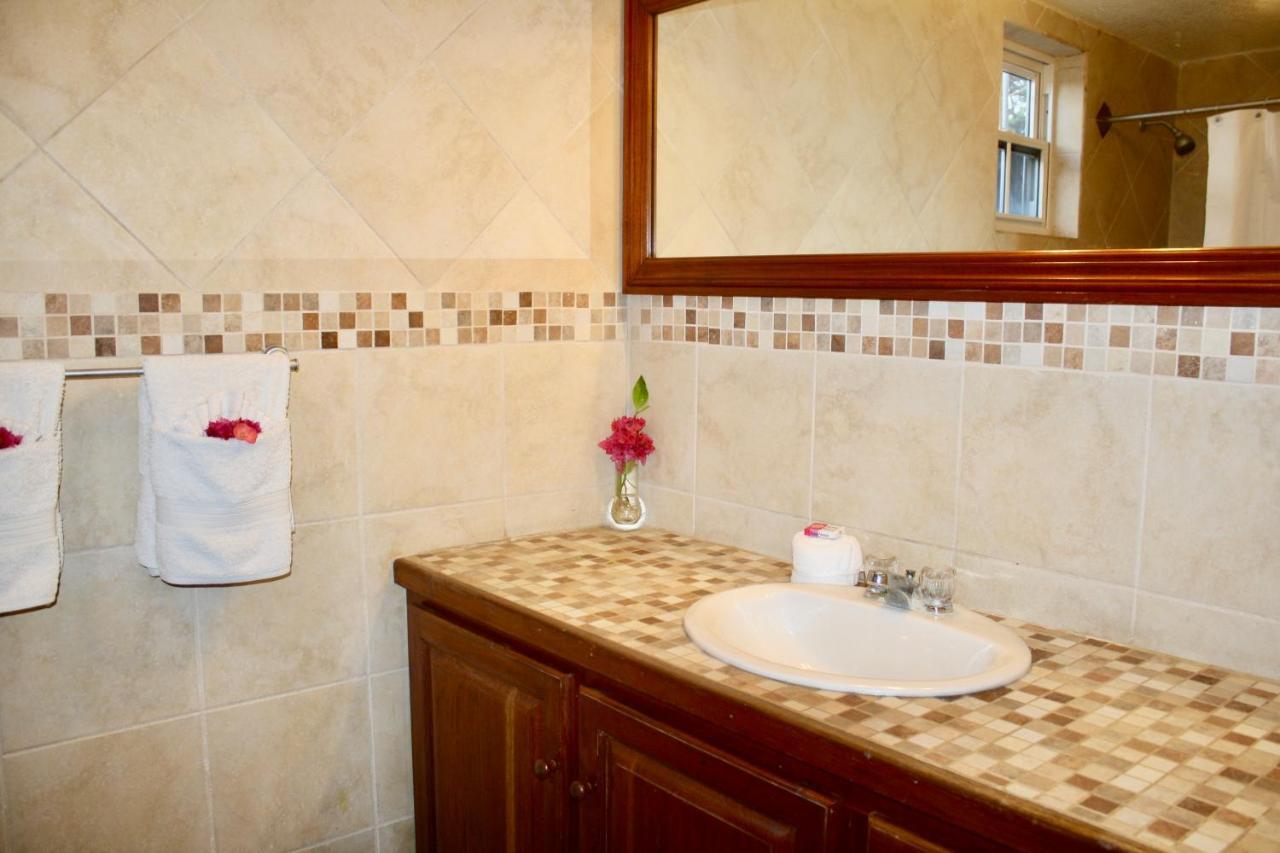 Holiday Hotel San Pedro  Zewnętrze zdjęcie